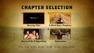 Chapter Selection (1-4)