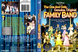 ONE Ｎ’ ONLY DVD MY ONE AND ONLY 2009 Comedy dvd RENEE ZELLWEGER Kevin Bacon