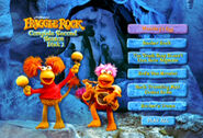 Fraggle Rock Season 2 - Disc One Screenshot