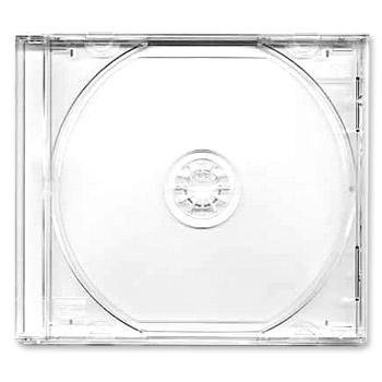 Jewel case | Wiki DVD | Fandom
