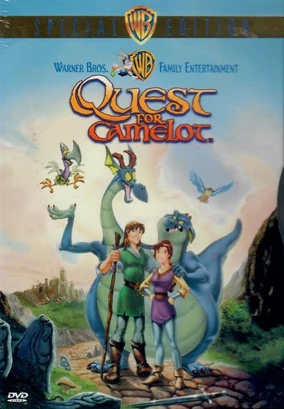 その他 World of Quest: Quest Begins [DVD] Amazon.com: World of Quest: The Quest Begins : Quest, Prince