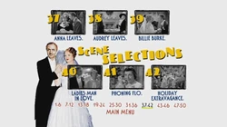 The Great Ziegfeld | DVD Database | Fandom