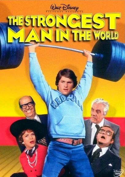 World　Man　 dvd In a Man's World: Amazon.co.uk: Ronnie Caird, Lee Hutcheon, Nico