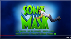 Son Of The Mask DVD Main Menu (2)