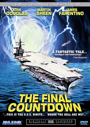 (未使用･未開封品)Last Days of World War II: Nation&#39;s Countdown to [DVD] The History channel Ultimate Collections: World War II