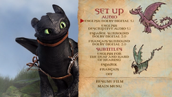 How to train your dragon 2 full movie megashare9 shop