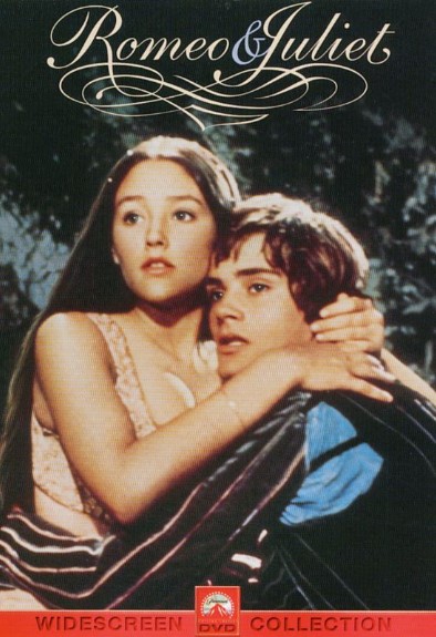 Romeo X Juliet: Complete Series 【DVD】北米版 Amazon.co.jp: Romeo X Juliet: Complete Series/: ミュージック