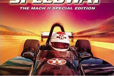 その他 Imax / Super Speedway - Mach II [DVD] 81MJilw6MIL._UF350,350_QL50_.jpg