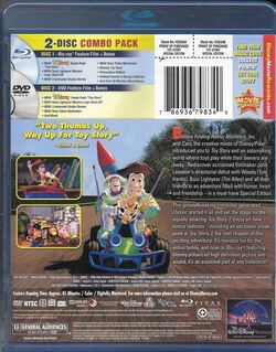 専用ページ:カーズ, Toy Story他... DVD6枚 Toy Story (DVD, 1995, Disney Pixar) - And - CARS 2006 Video