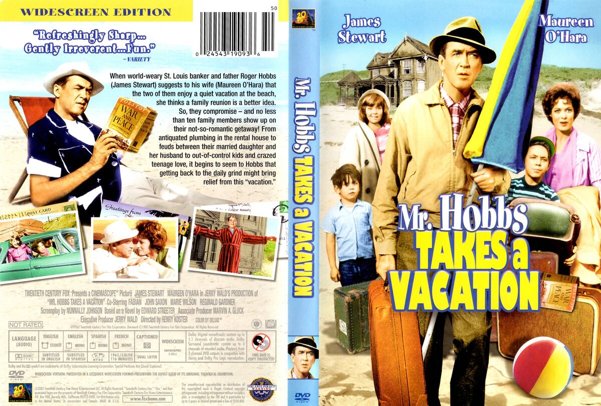 Mr hobbs takes a vacation free full length movie top