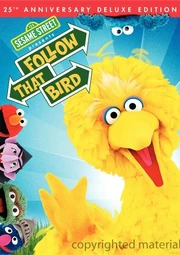 プライドDVD プライド DVD-BOX 中古DVD・ブルーレイ | ブックオフ公式