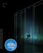 The Game (Criterion Blu-ray)