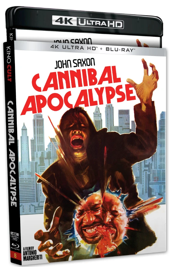 KinoCult | DVD Database | Fandom