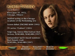 The Craft: Special Edition | DVD Database | Fandom