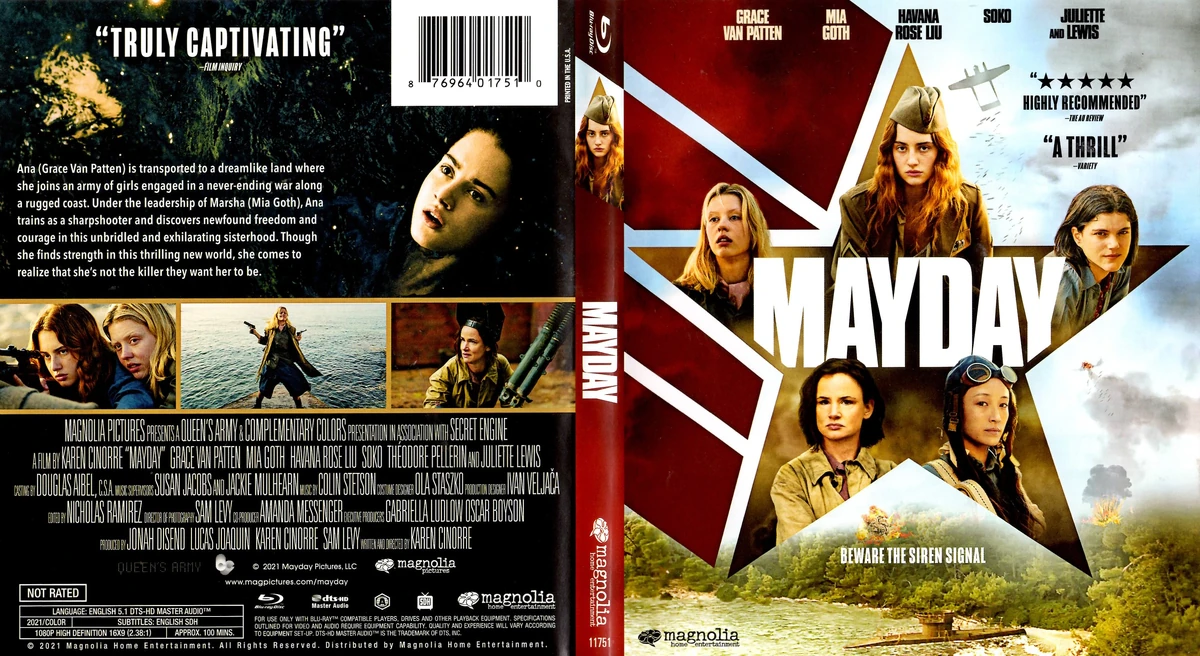 Mayday 五月天 CD・特典DVDセット Mayday 五月天 CD・特典DVDセット