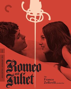その他 Juliet &amp; Romeo [DVD] 9jupf8b 91ICfixYFgL.jpg