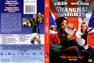 259?cb=20250727195727