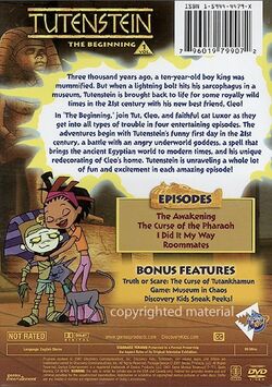 その他 Secrets of Millennium 1: In Quest - Ancient [DVD] Secrets of Millennium 1: In Quest - Ancient [DVD] [Import]