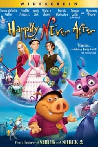 latest?cb=20250920154303