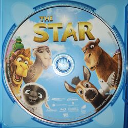 『TOUR WARNING BELL』【DVD】THE STAR CLUB TOUR WARNING BELL』【DVD】THE STAR CLUB TOUR WARNING BELL