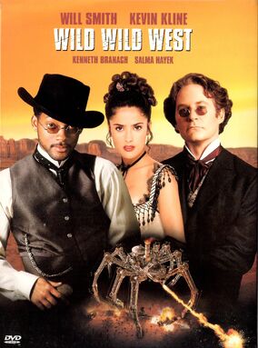 その他 Wild Wild West Collection [DVD] Amazon.com: The Wild Wild West: The Complete Series