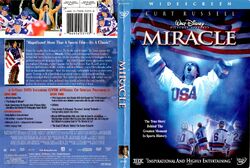 Miracle×Juice×Bus4 in Izu DVD NEW IDOL X Warrior Miracle Tunes DVD Box Vol.3 Japan