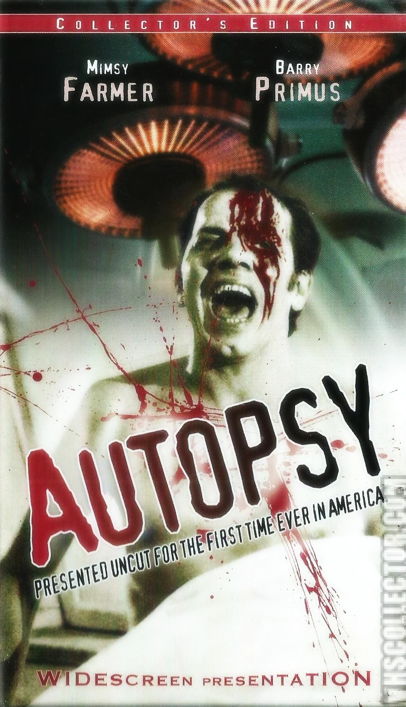 Favorite Disney Channel Original Movie?, image size:838x1457