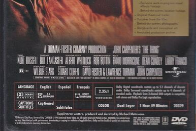 その他 Ace in the Hole [DVD] Ace in the Hole | DVD Database | Fandom