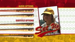 The Bad News Bears | DVD Database | Fandom