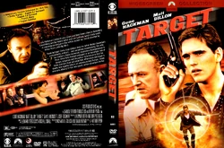 その他 Live Target Video 1980 - 1981 [DVD] Amazon.com: Flipper: Live - Target Video 1980-1981 : Flipper