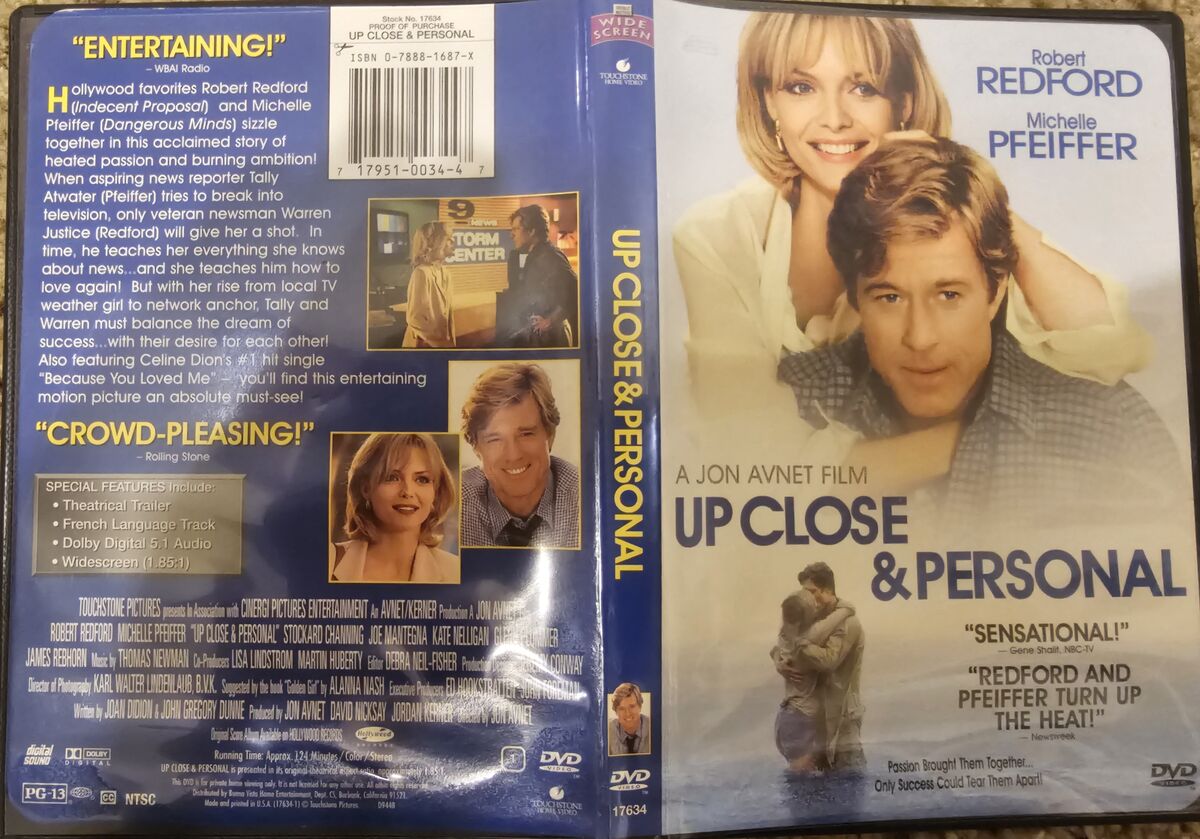 その他 Up Close &amp; Personal [DVD] Prince Up Close And Personal DVD 2016 Release Sealed | eBay