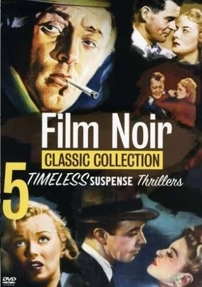 284?cb=20221105190055