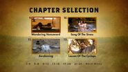 Chapter Selection (9-12)