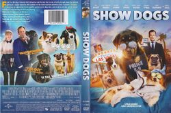 DIAMOND☆DOGS DVD Last Show DIAMOND DOGS - Dolph Lundgren - DVD Used 43396248892| eBay