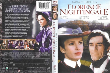 Ah, Wilderness! | DVD Database | Fandom