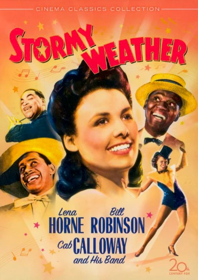 Cinema Classics Collection | DVD Database | Fandom