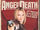 Angel of Death (2009)