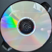 The Client | DVD Database | Fandom