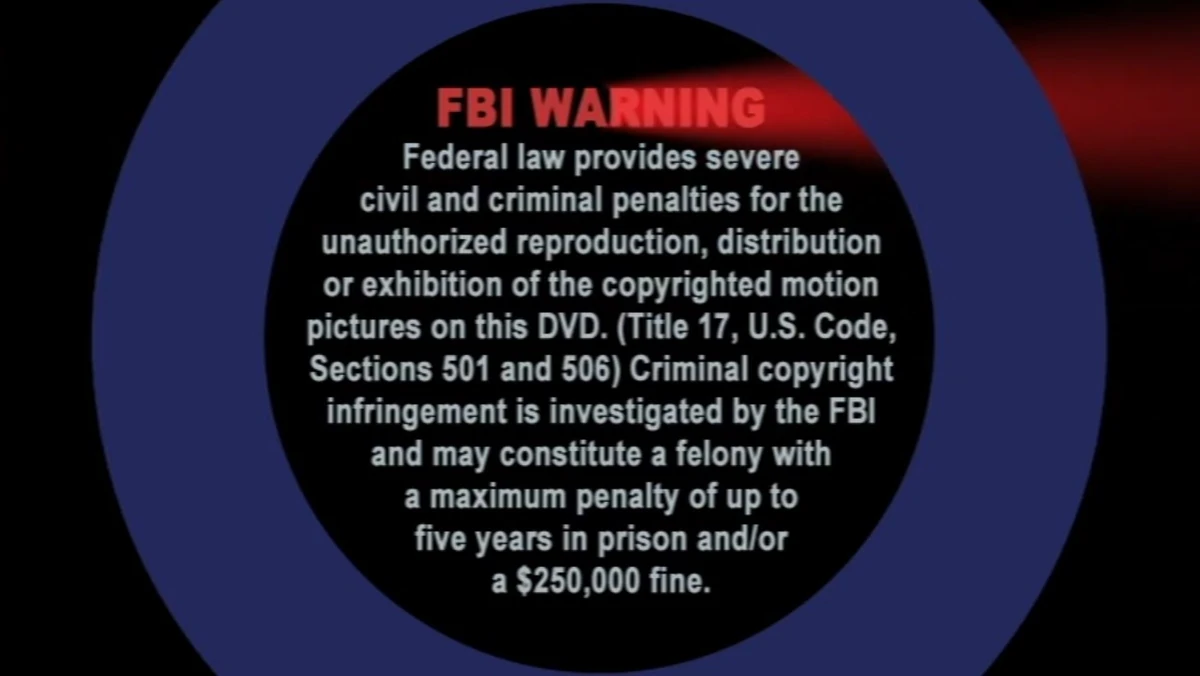 Hell of the Living Dead | DVD Database | Fandom