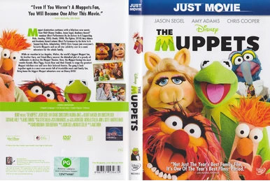 (未使用･未開封品)Fraggle Rock: Scared Silly [DVD] Fraggle Rock: Scared Silly (DVD, 2010) for sale online | eBay