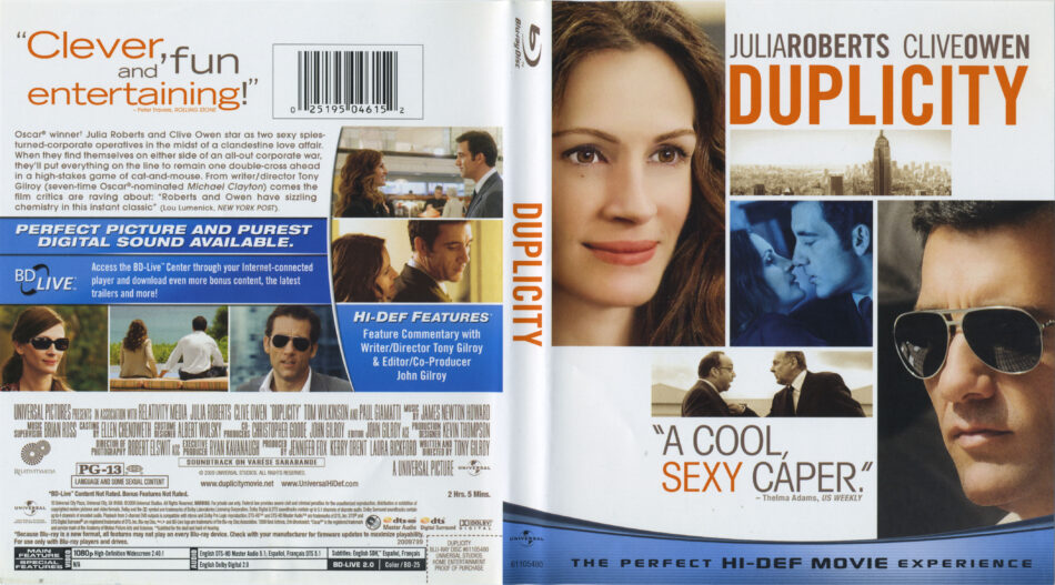 (未使用･未開封品)Fabulous Cities of the World: [DVD] Futureworld (DVD) - Walmart.com