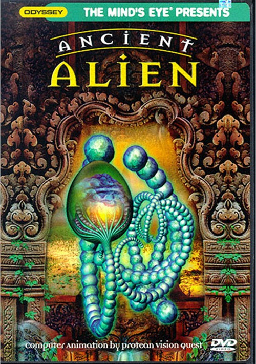その他 Alien Watchers: Ancient Gods [DVD] [Import] Amazon.com: Alien Watchers: Ancient Gods : -, -: Movies & TV