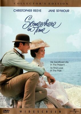 その他 Eleventh Hour [DVD] [Import] 81qoq2o3c4L._UF350,350_QL50_.jpg