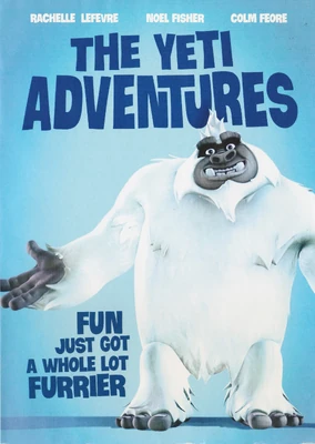 LIVE DVD Yeti ONEMAN TOUR 2019「宇宙人」at Mt.RAINIER Yeti - LIVE DVD Yeti ONEMAN TOUR 2019「宇宙人」 at Mt