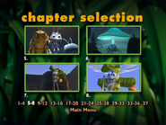 ABugsLife R2 SceneSelectionMenu2