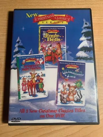 Nissy christmas盤 DVD Nearly No Christmas [DVD]: Amazon.co.uk: DVD & Blu-ray