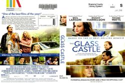 The glass castle movie online free shop