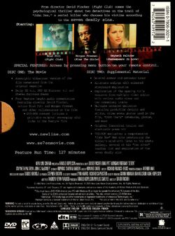 DVD「SE7EN CONCERT 2006 FIRST SE7EN」セブン韓国K-POP｜Yahoo