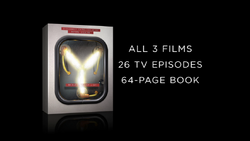 Furious 7 | DVD Database | Fandom