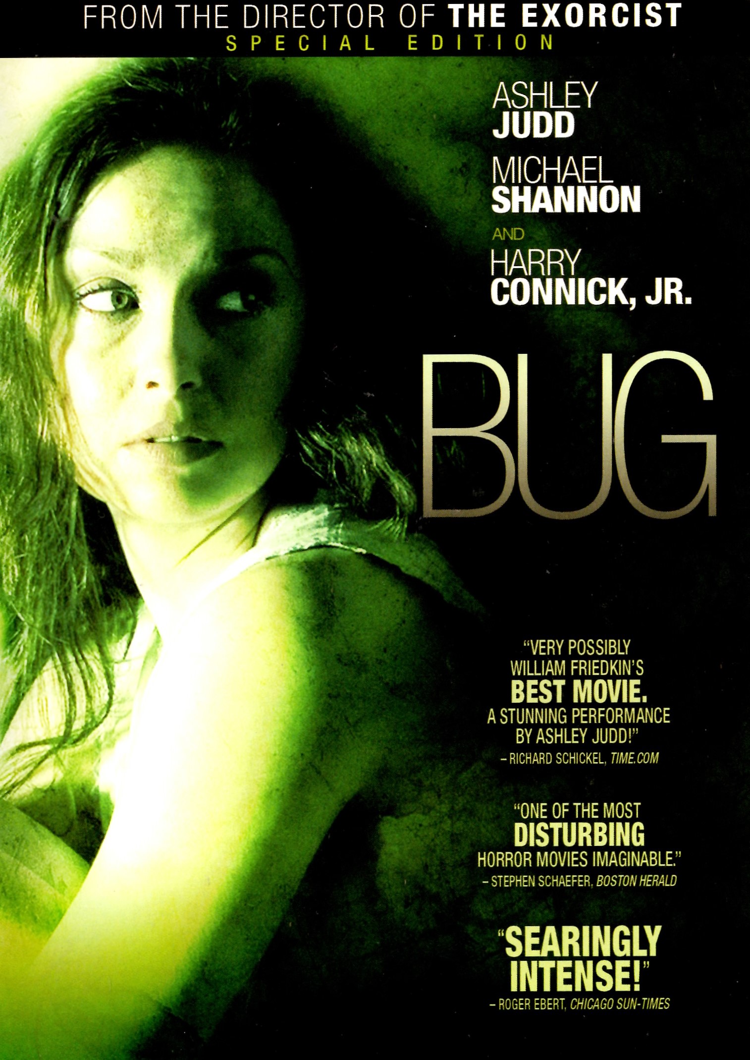 その他 Bugs [DVD] Bugs (DVD, 2003) for sale online | eBay
